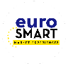 Logo Eurosmart
