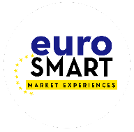 Logo Euro