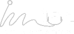 Logo M-Doc