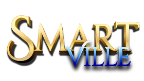 Logo SmartVille