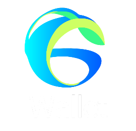Logo Wallet