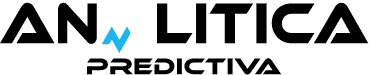 Logo Analitica