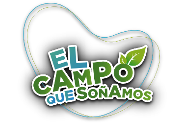 Logo El Campo