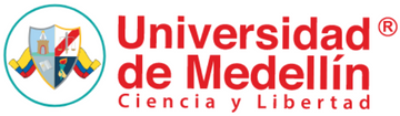Universidad de Medellín